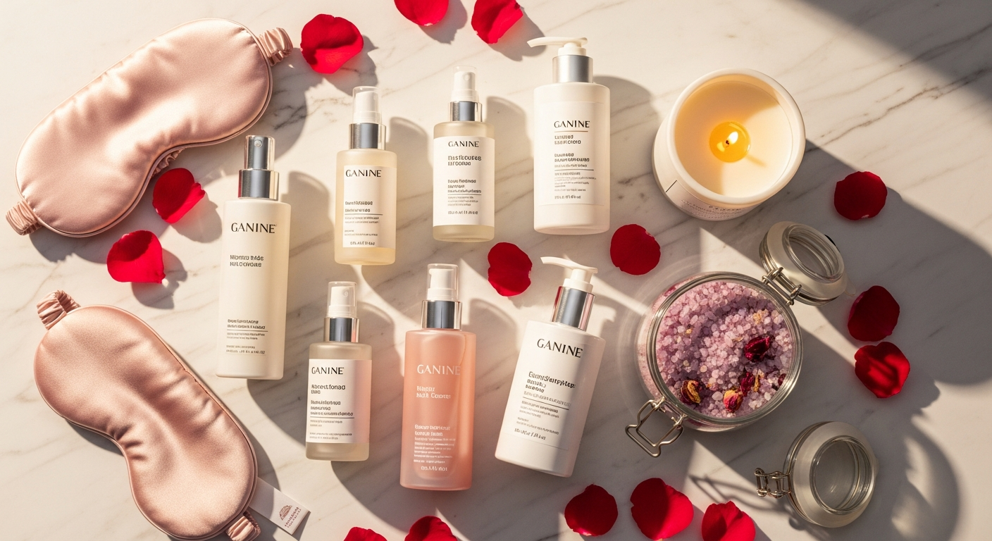 Best Fashion Trends For Women In 2025