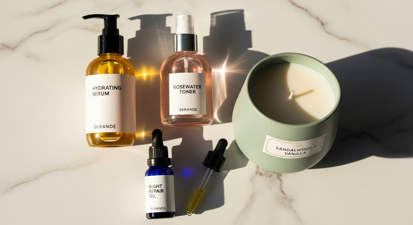 Best Fashion Trends For Women In 2025