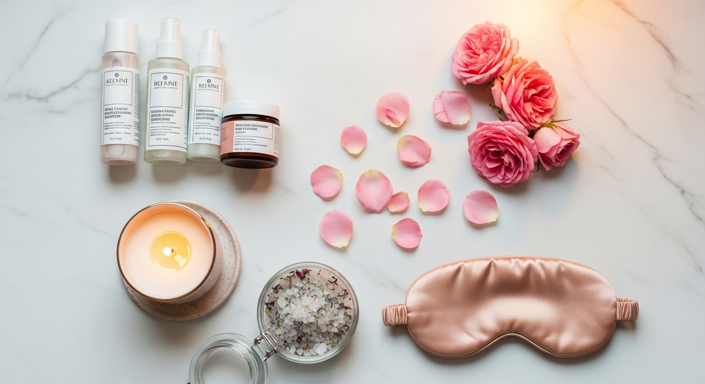 What Are The Best Moisturizers For Dry Skin In 2025