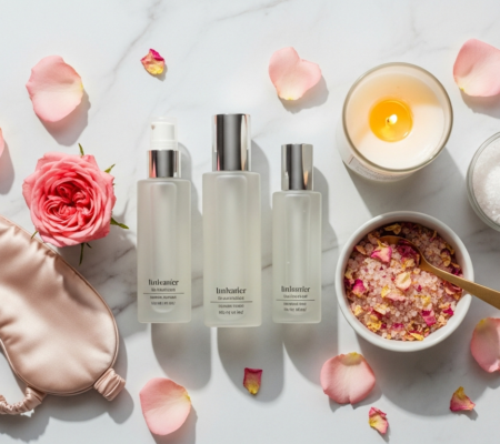 best self-care ideas for busy women who have no time