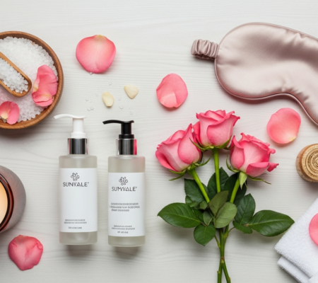 best ways to reduce stress and anxiety naturally