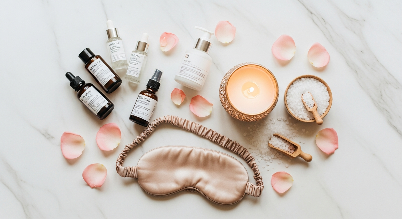 Best Ways To Reduce Stress And Anxiety Naturally