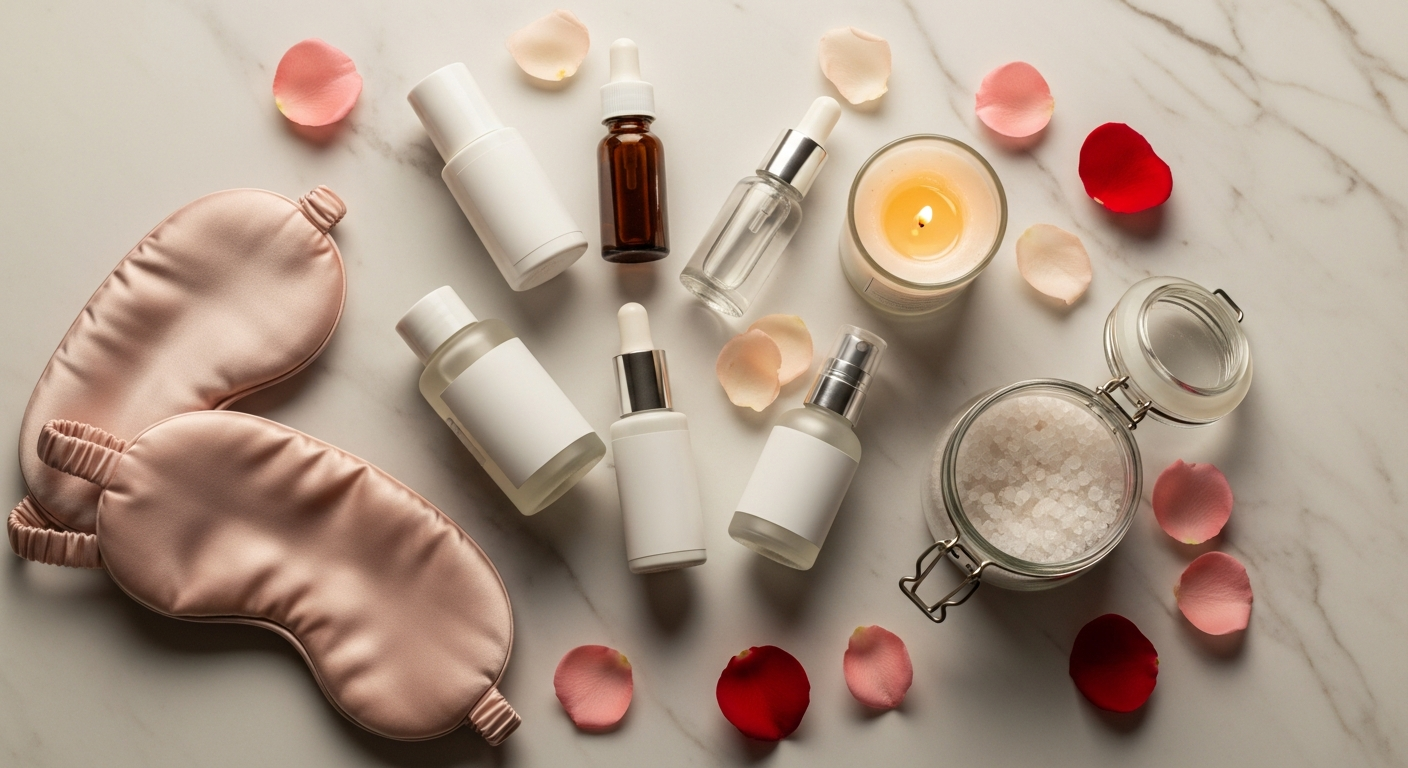 Best Ways To Reduce Stress And Anxiety Naturally