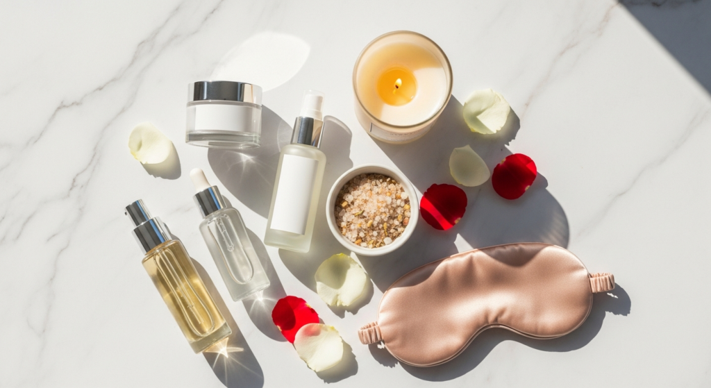 best wellness habits for women over 30