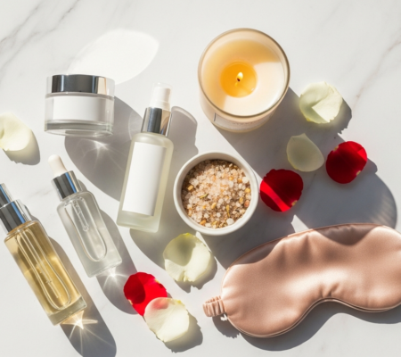best wellness habits for women over 30
