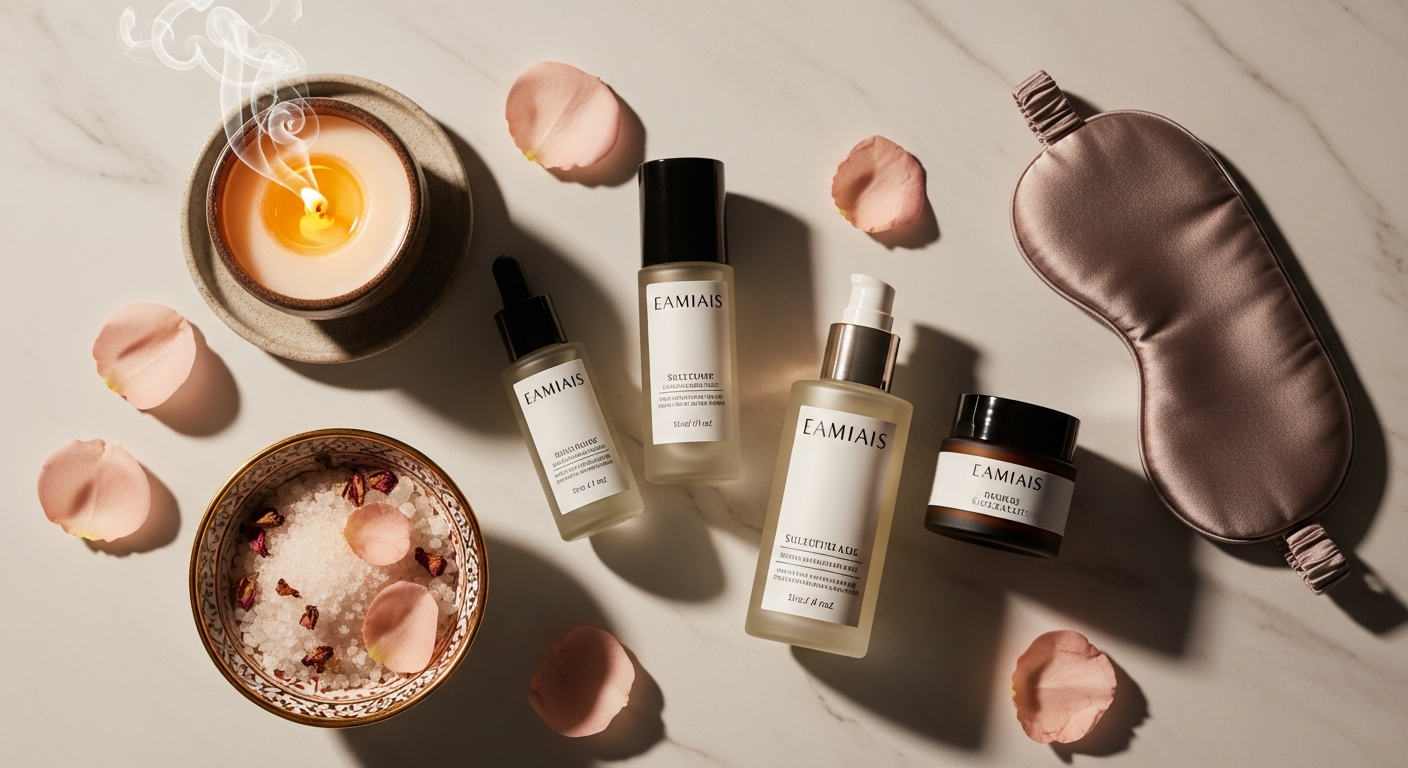 Best Wellness Habits For Women Over 30