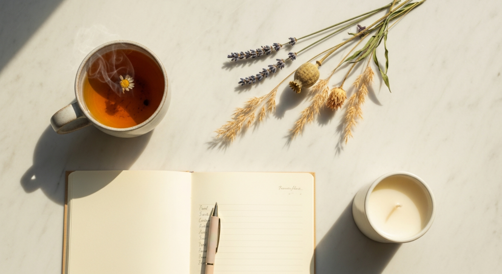 body care routine guide 2026