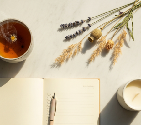 body care routine guide 2026