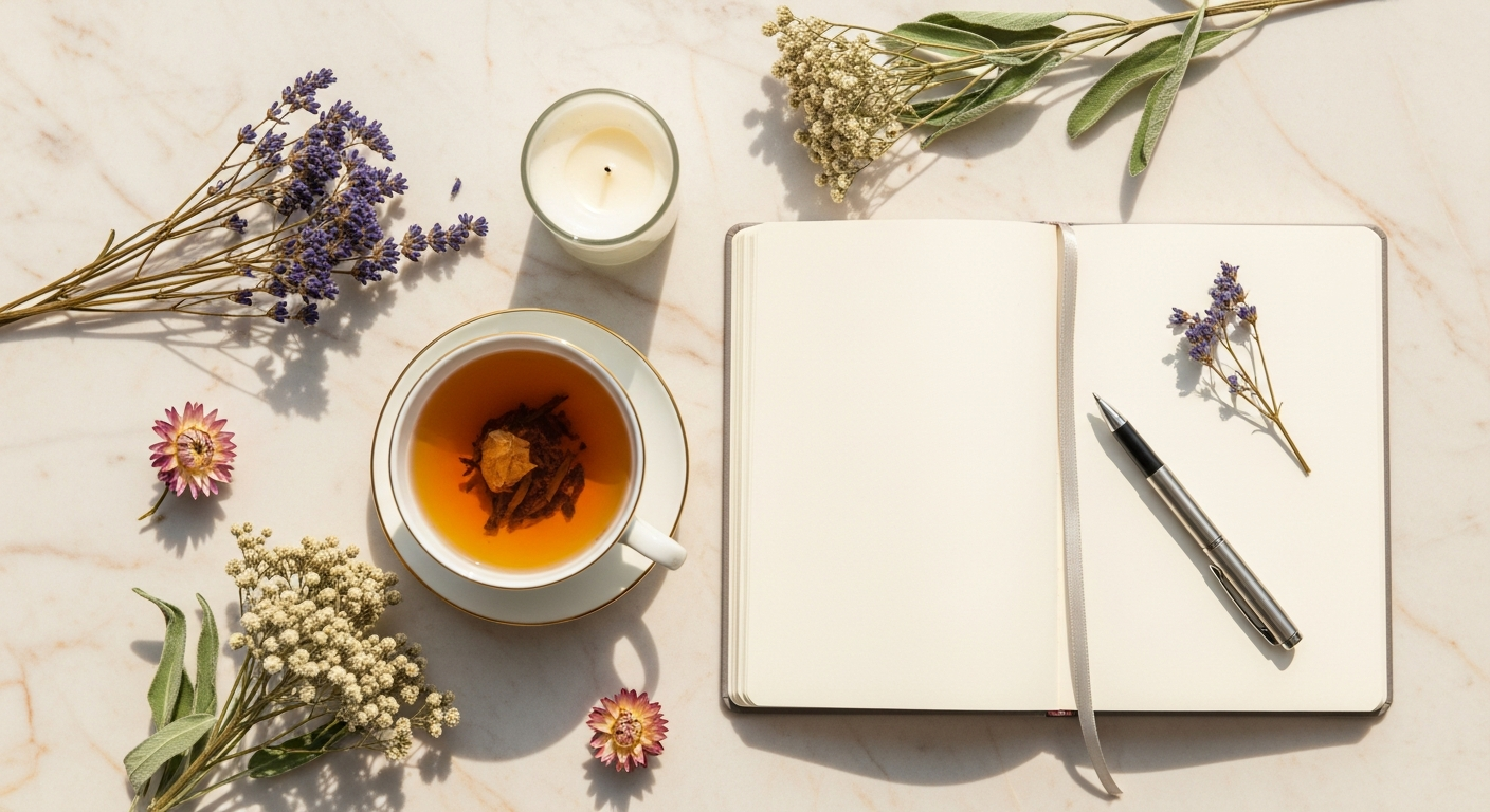 body care routine guide 2026