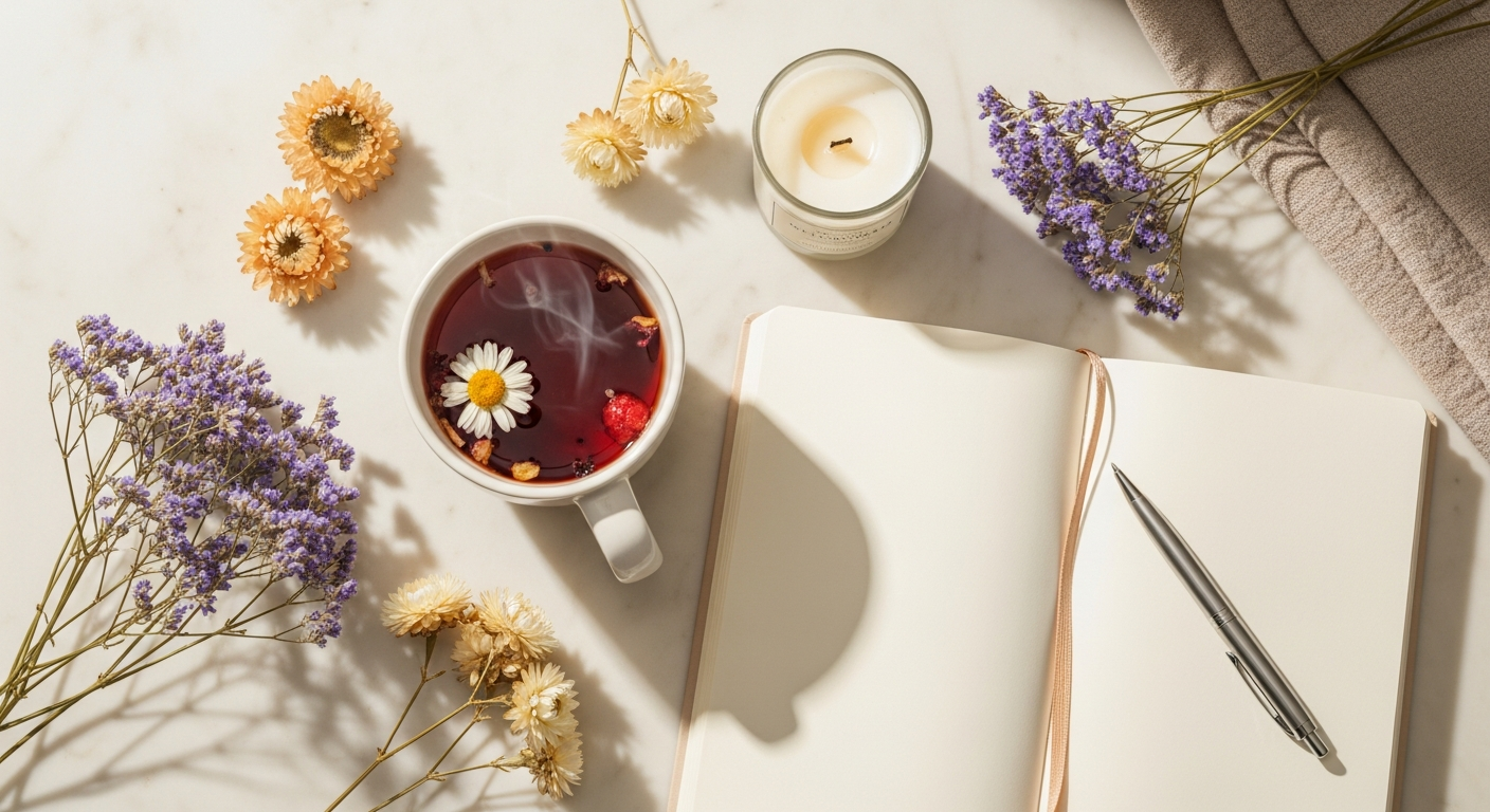 body care routine guide 2026