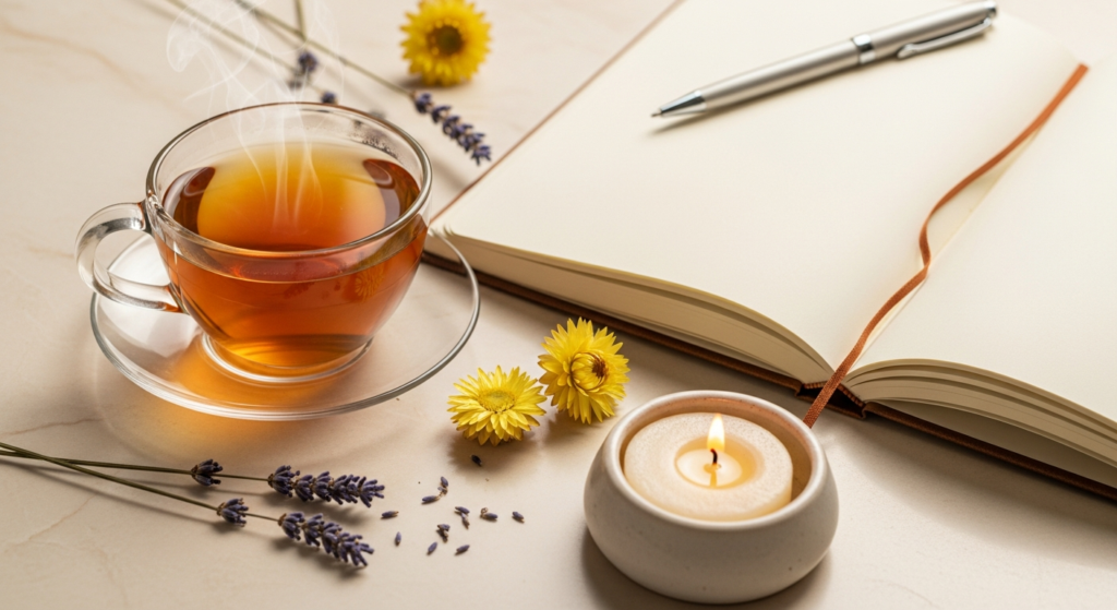 build confidence at work guide women 2026