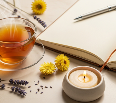 build confidence at work guide women 2026