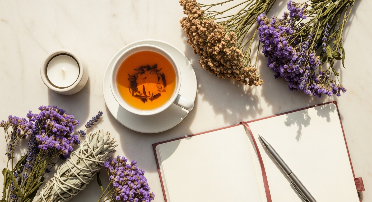 build confidence at work guide women 2026