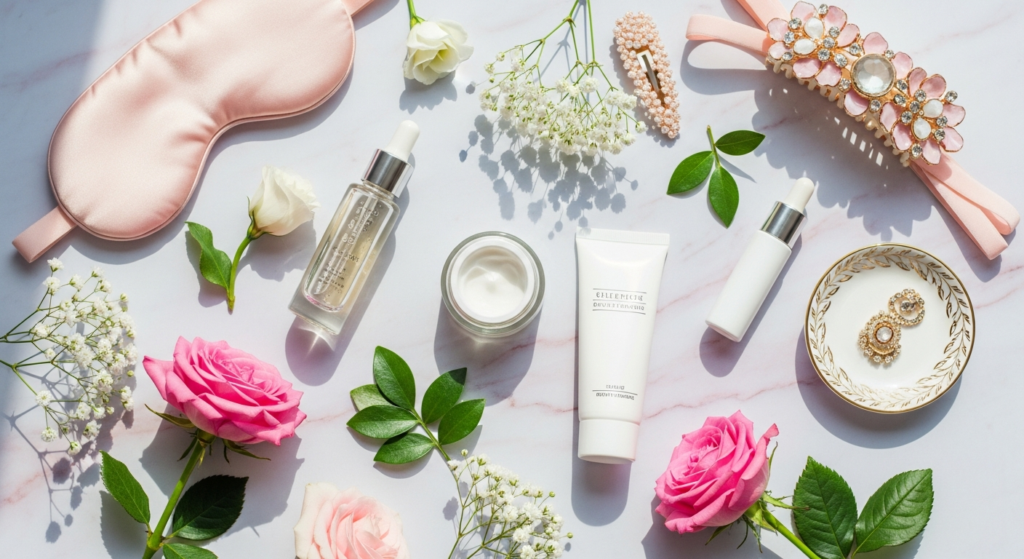 career paths worth a second look for women