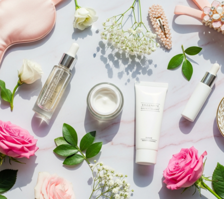 career paths worth a second look for women