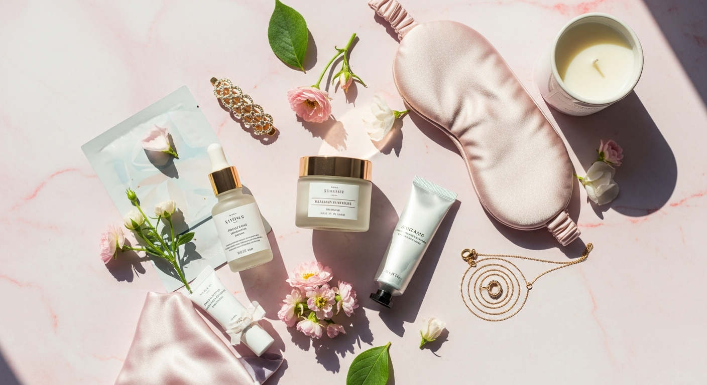 Career Paths Worth A Second Look For Women