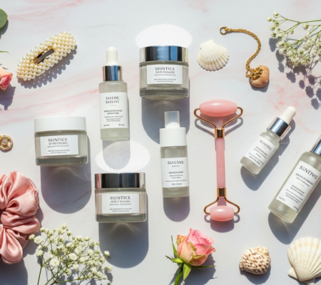 career paths for women who love cosmetology