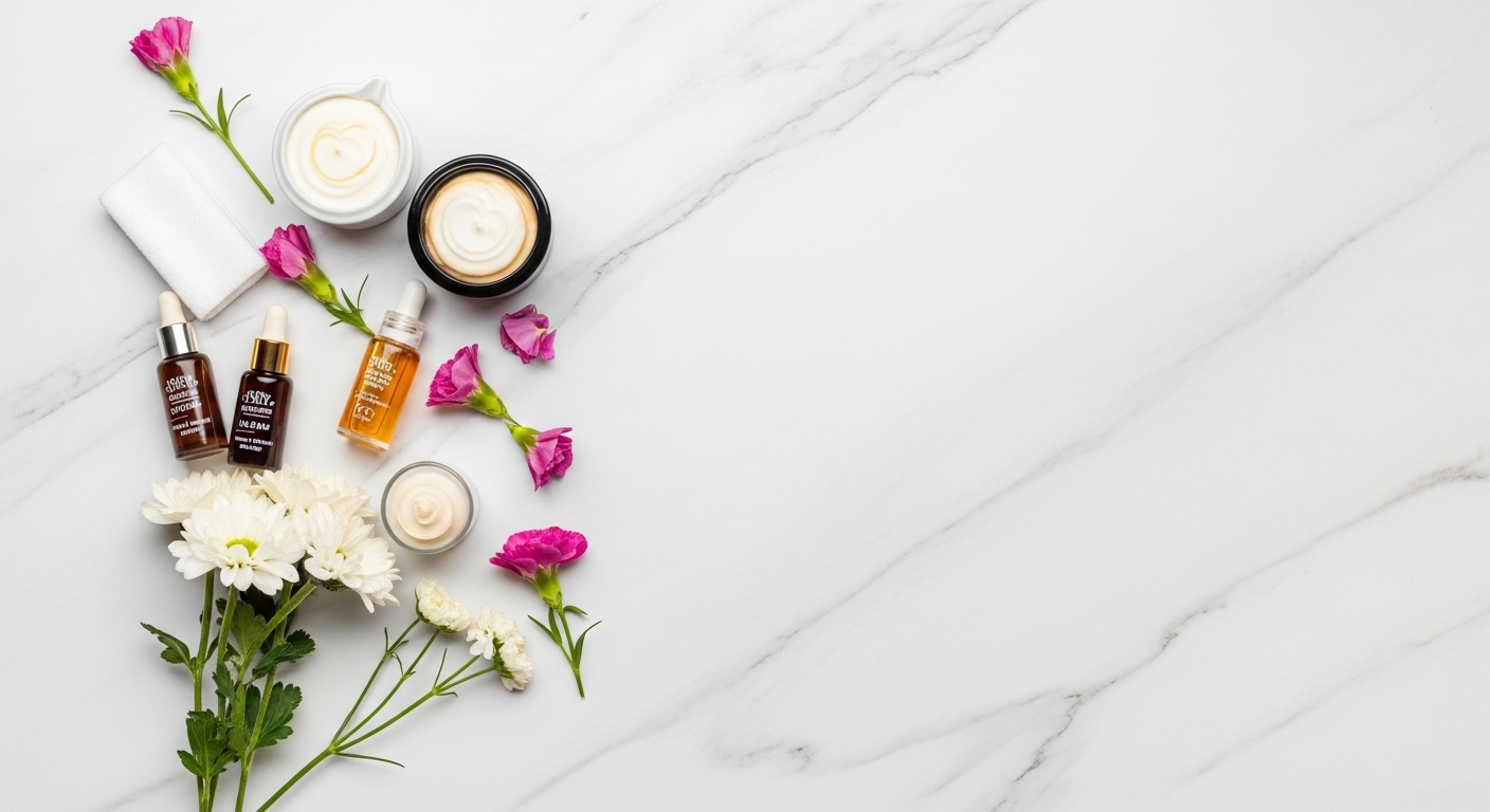 Career Paths For Women Who Love Cosmetology