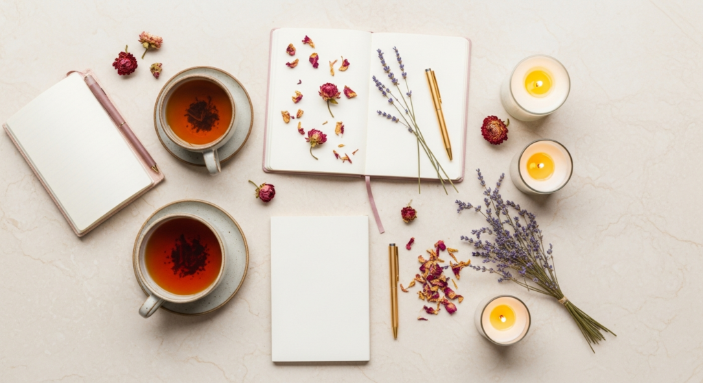 choose right foundation shade guide 2026