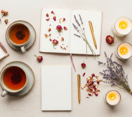 choose right foundation shade guide 2026