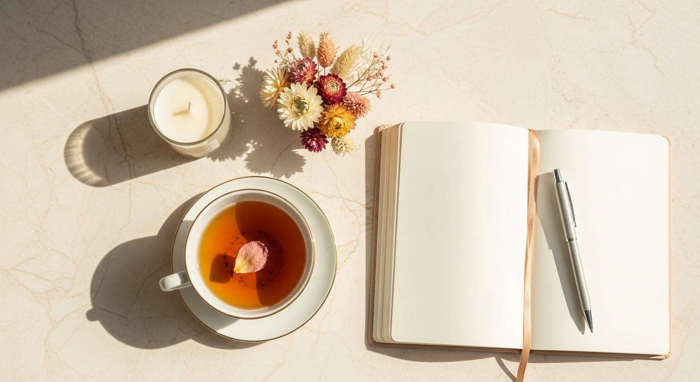 choose right foundation shade guide 2026