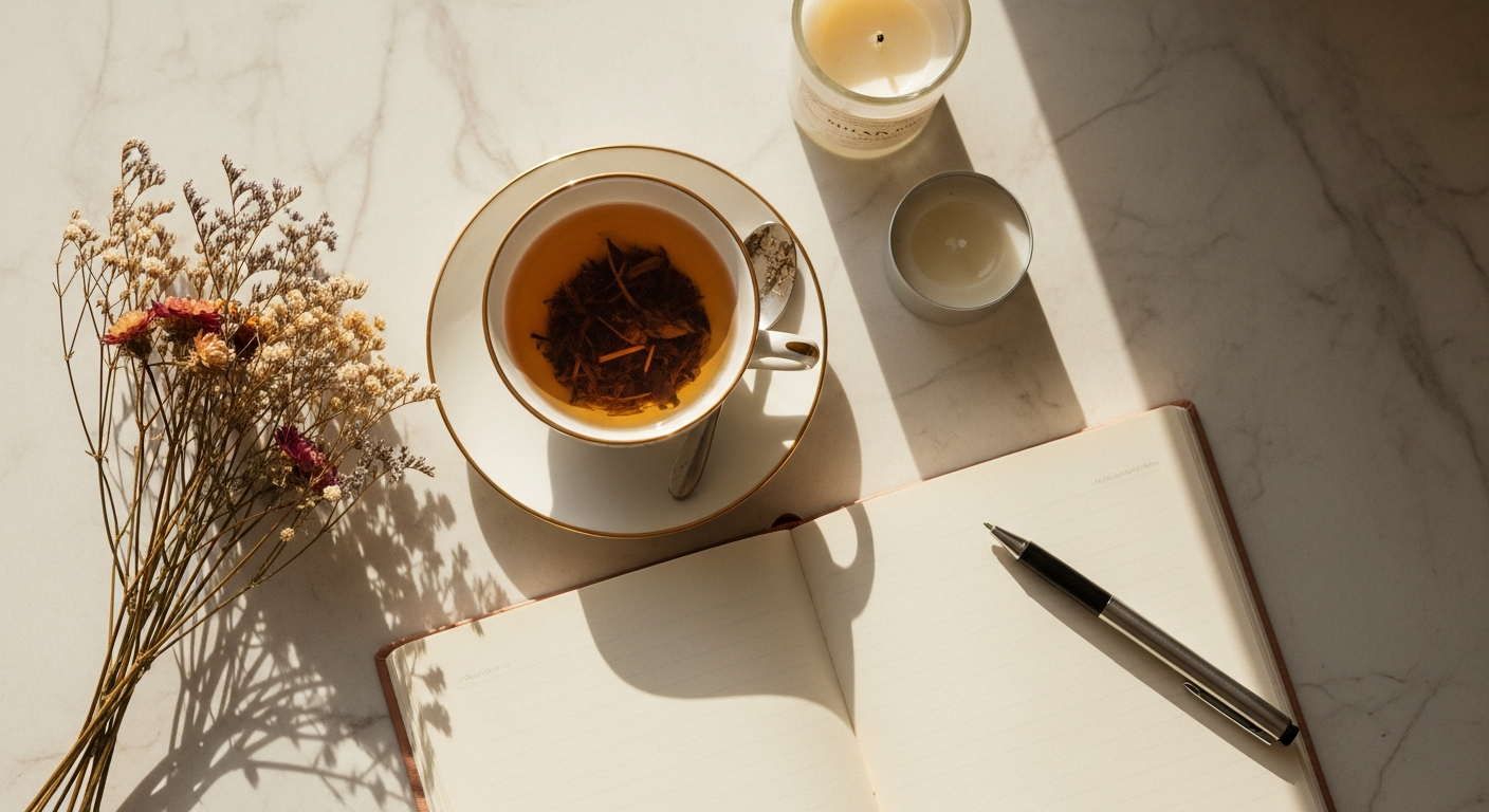 choose right foundation shade guide 2026