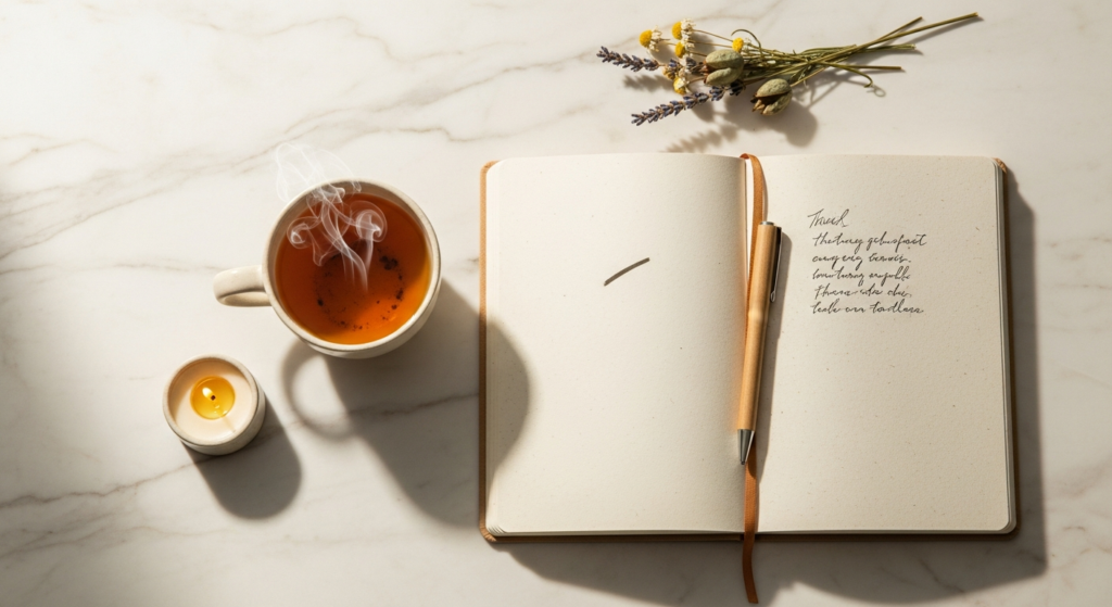 communicate better relationships guide 2026