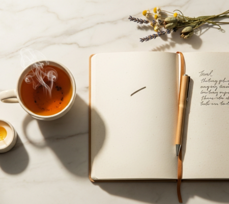 communicate better relationships guide 2026