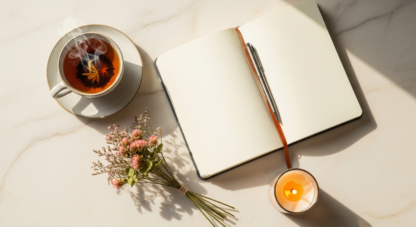 communicate better relationships guide 2026