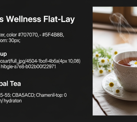 cozy home sanctuary guide 2026