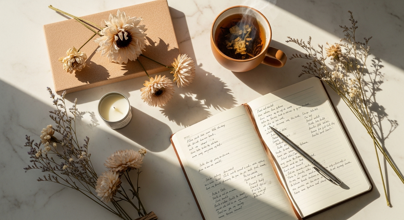 cozy home sanctuary guide 2026