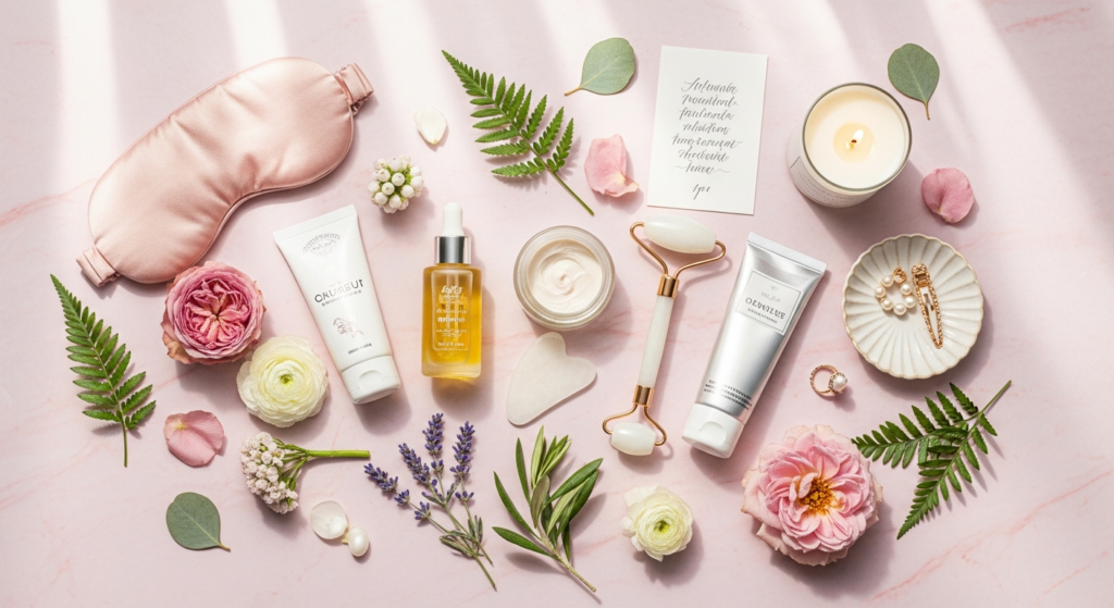 creative ways to use decorative plants in your home