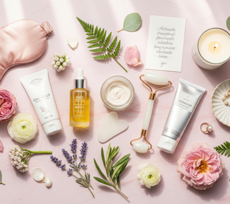 creative ways to use decorative plants in your home