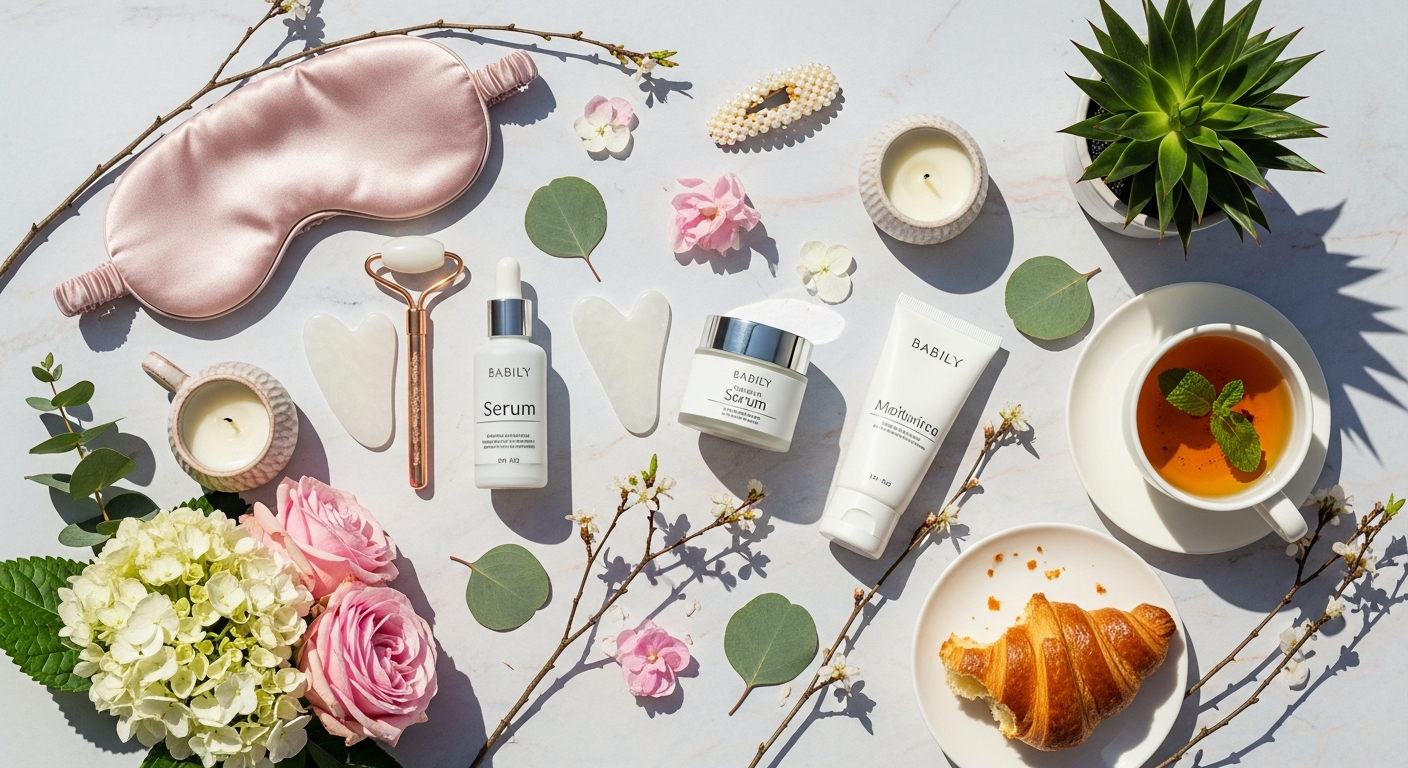 Creative Ways To Use Decorative Plants In Your Home