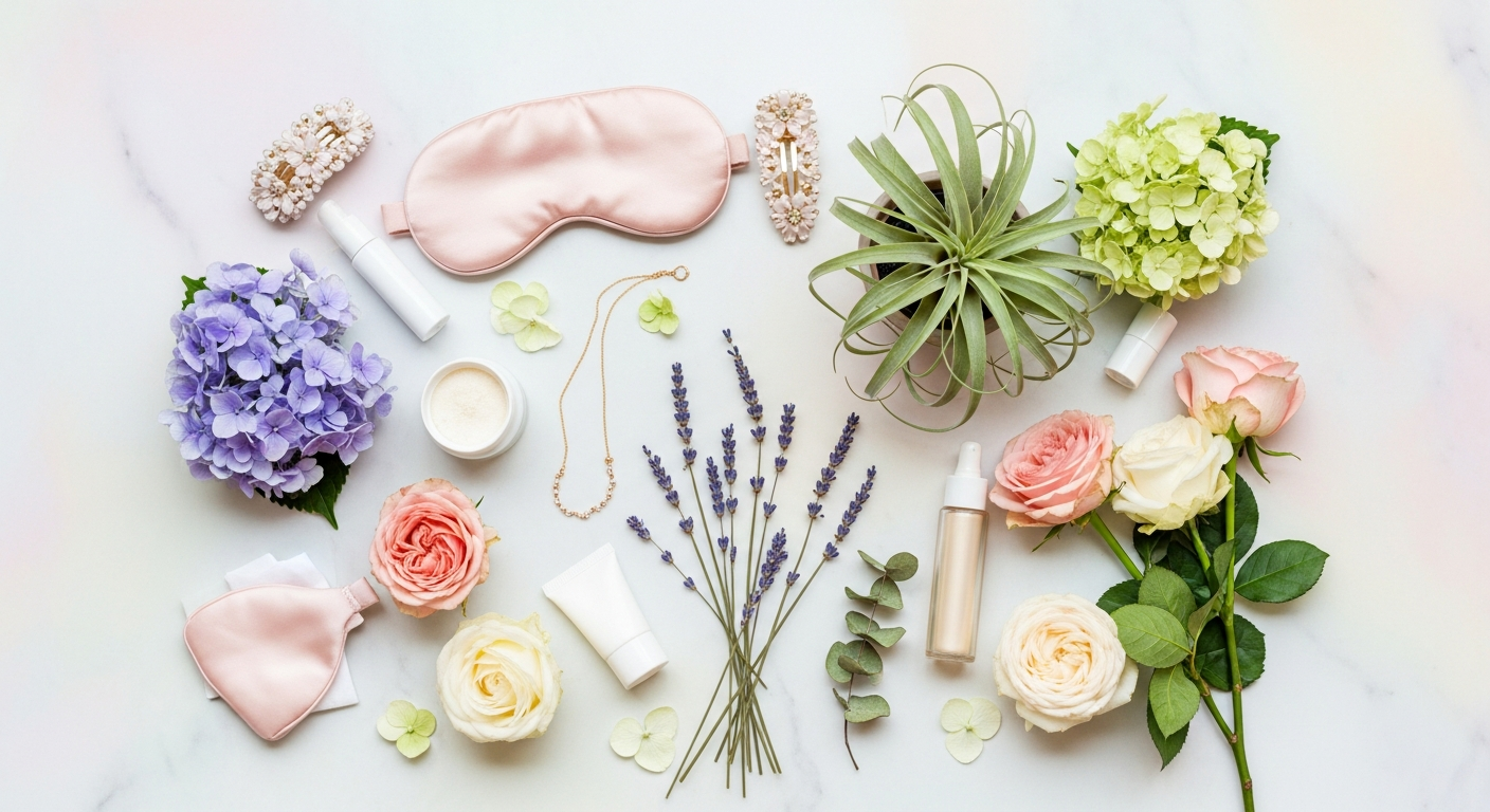 Creative Ways To Use Decorative Plants In Your Home