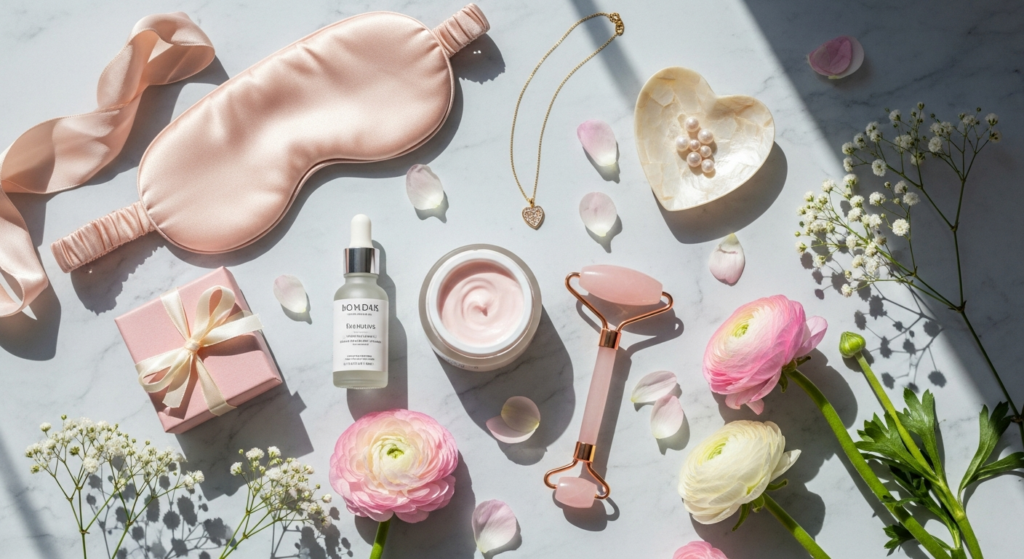 cute Valentines Day gifts for your partner