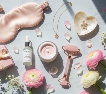 cute Valentines Day gifts for your partner