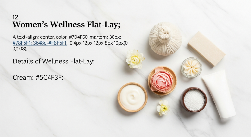 deal with difficult coworker guide 2026