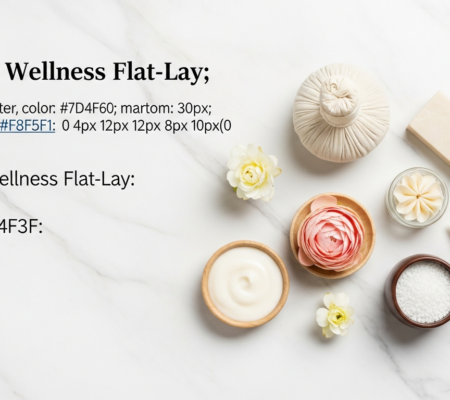 deal with difficult coworker guide 2026