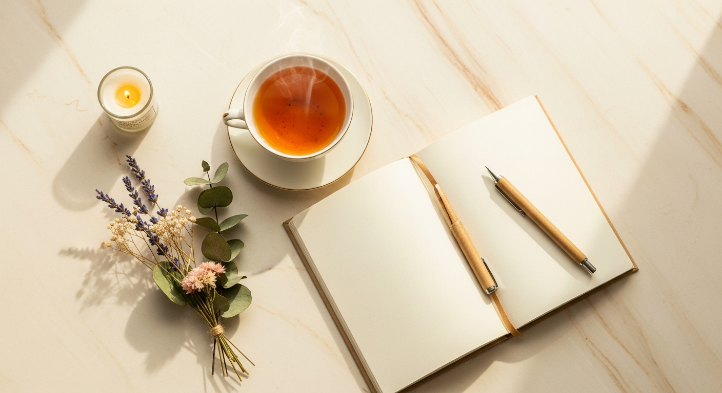 deal with difficult coworker guide 2026