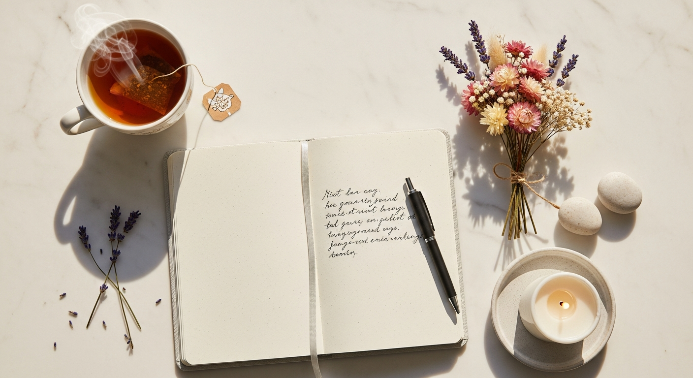 deal with difficult coworker guide 2026