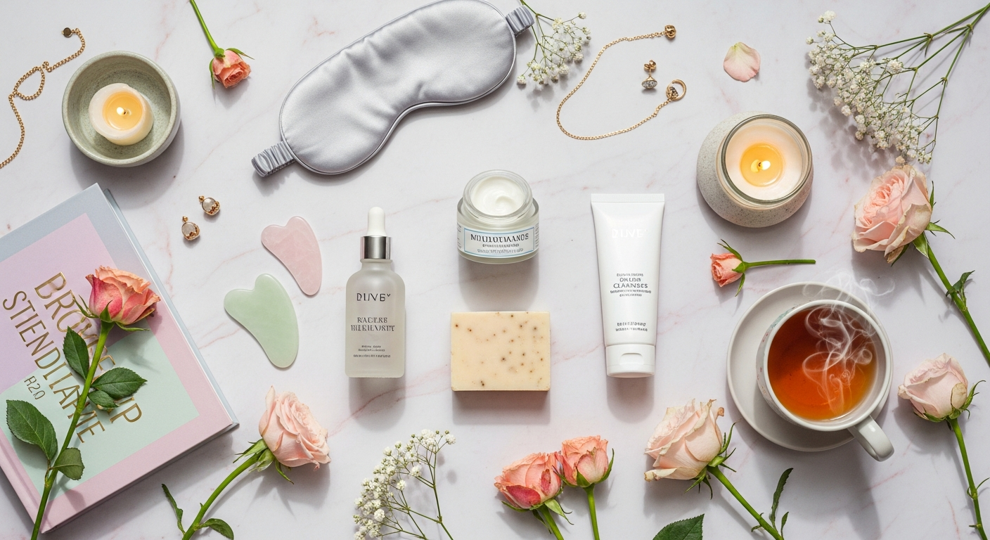 Different Ways To Improve Your Life