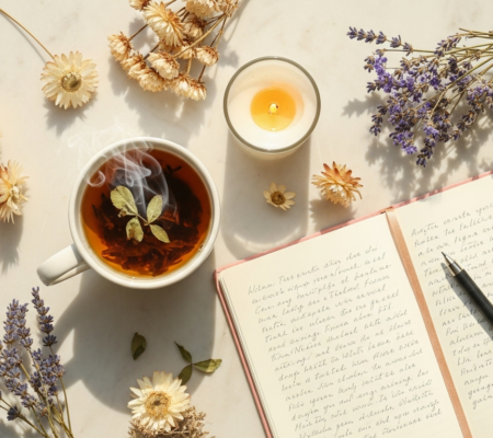 digital detox guide 2026