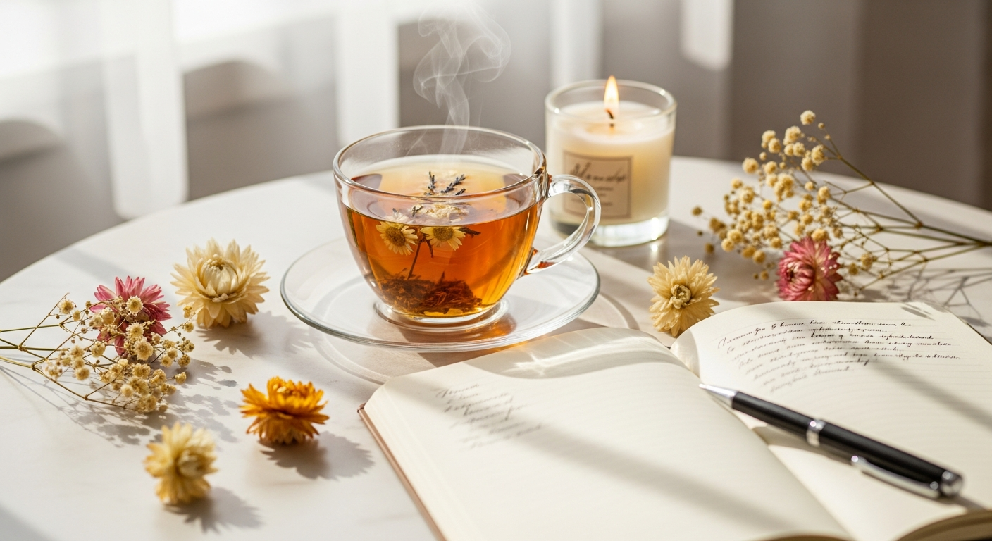 digital detox guide 2026