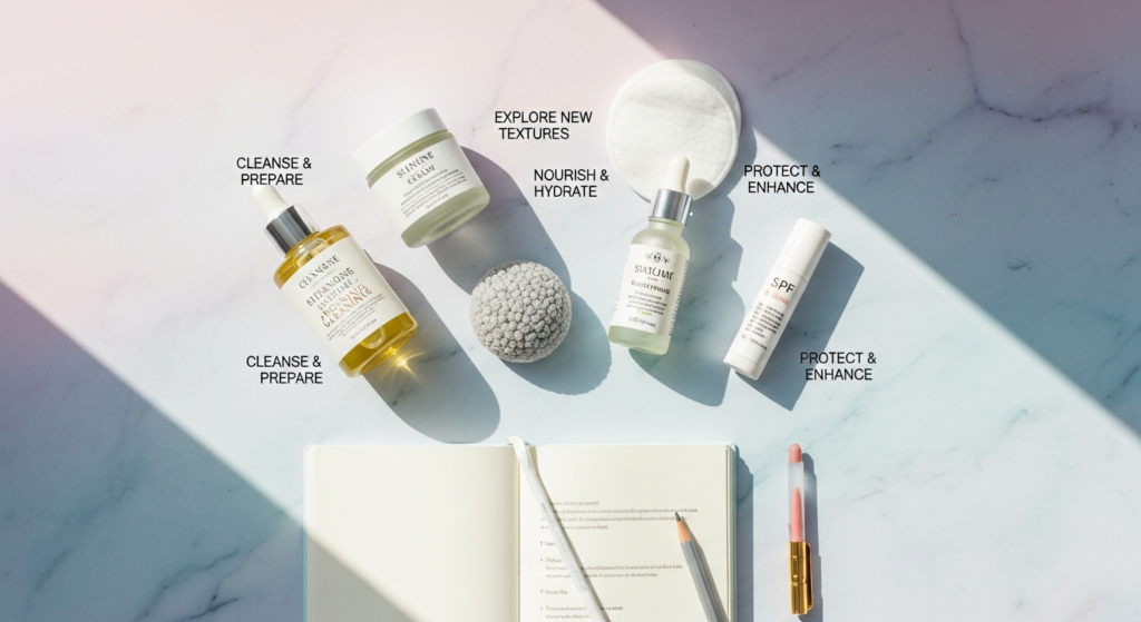 how to improve your creativity