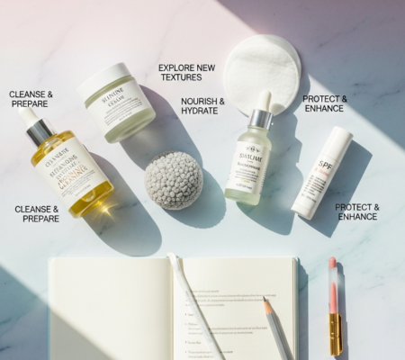 how to improve your creativity