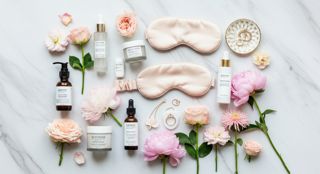 making resolutions without waiting for the new year