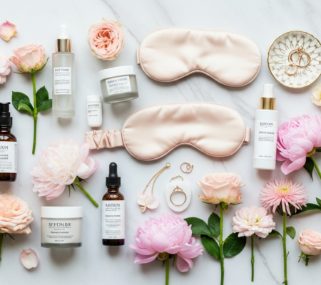 making resolutions without waiting for the new year