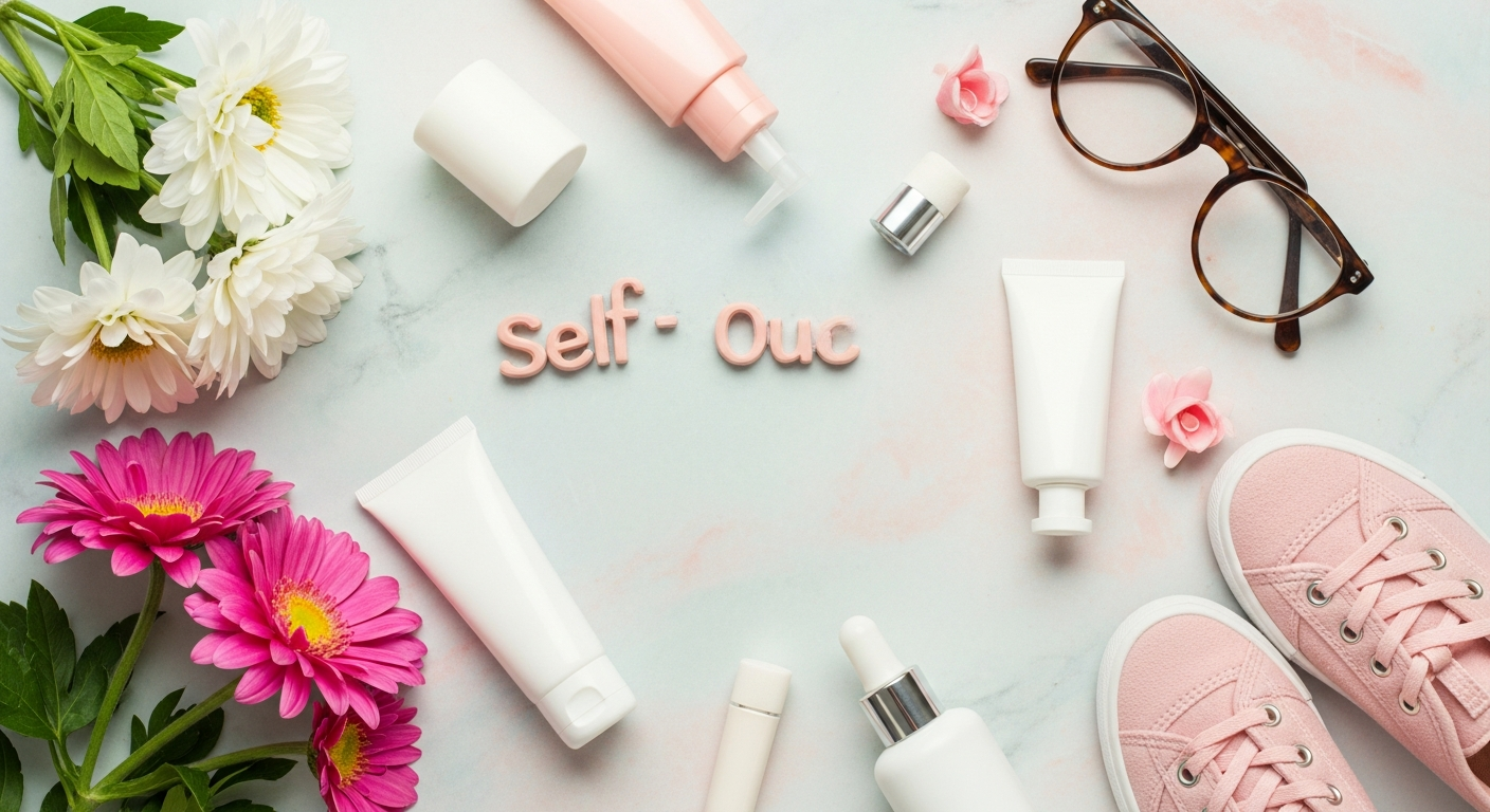 Rv Life And Nomadic Living For Personal Growth And Self-Discovery