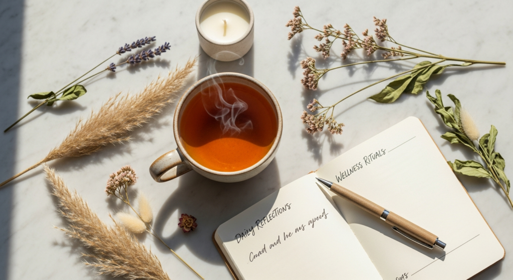 facial at home guide 2026